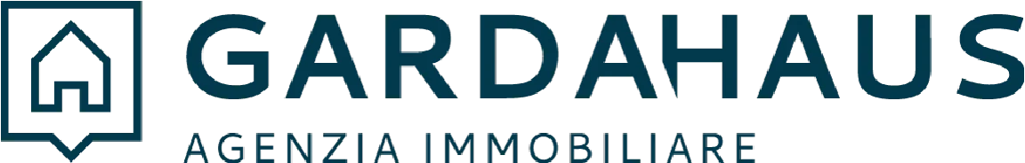 GardaHaus
